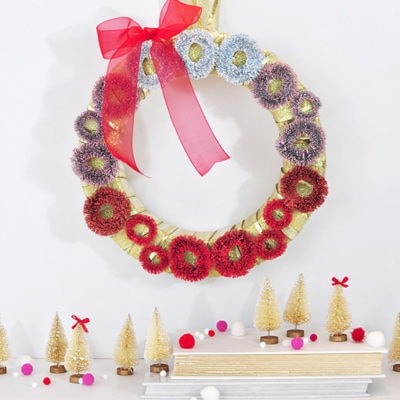 1-ombre-christmas-wreath
