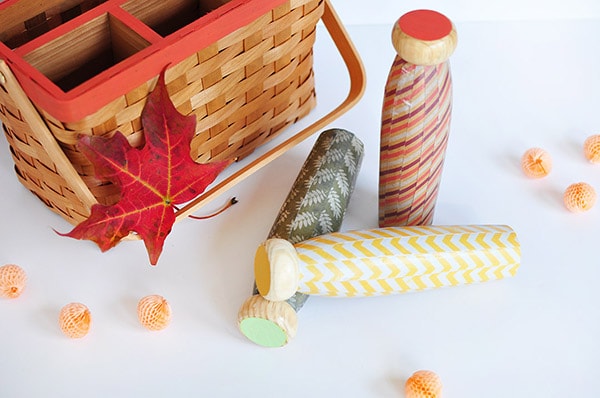 perfect-craft-fall-milk-toss-game