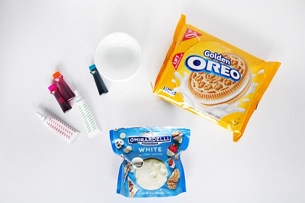 dipped-oreos-supplies