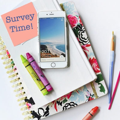 1 Survey
