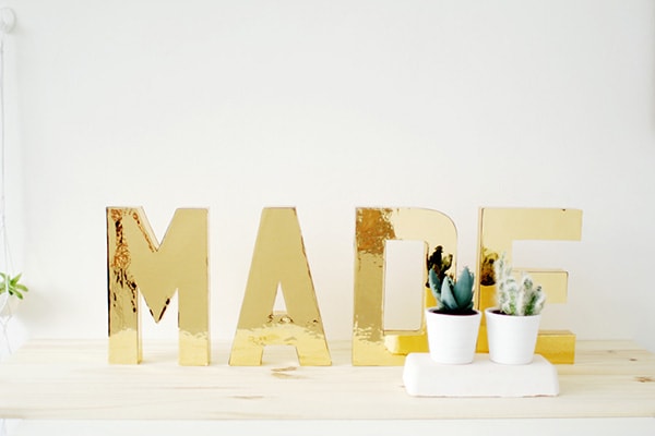 Fall-For-DIY-Gold-Letters-8