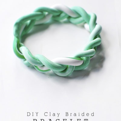 DIY-Clay-Braided-Bracelet2