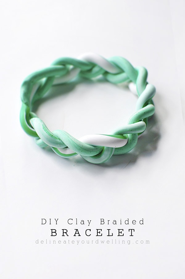 DIY-Clay-Braided-Bracelet2