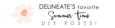 favorite Summer posts
