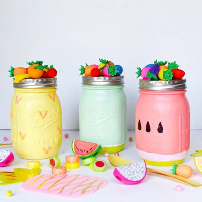 1-Summer-Fruit-Mason-Jars-painted
