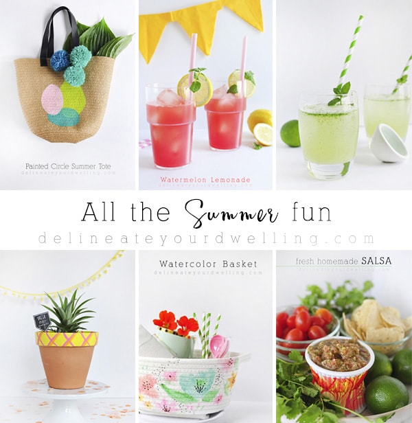 1-Summer-Fun