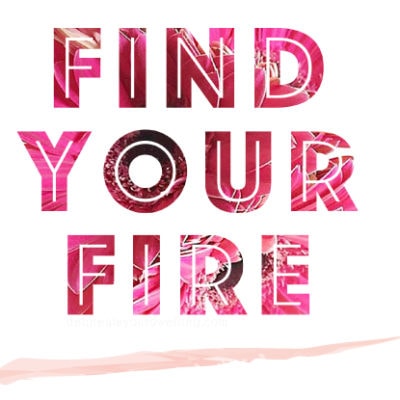 Find-Your-Fire-printable-square