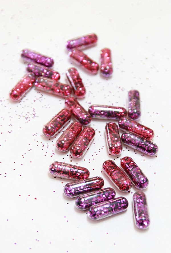 purple glitterpills-691x1024