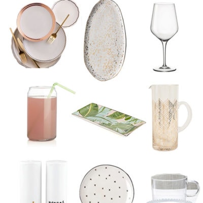 Entertaining Gift Ideas to WOW, Delineate Your Dwelling