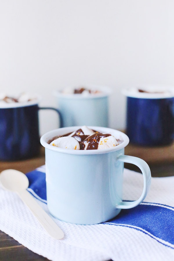 Boozy-Orange-Hot-Cocoa-2-2