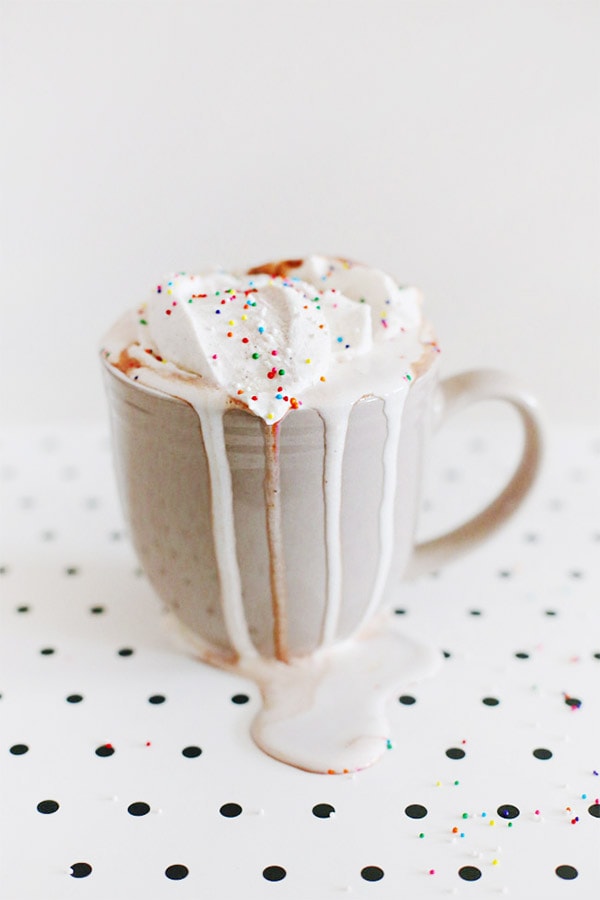 Nutella-Hot-Chocolate