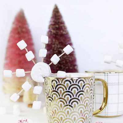 Snowflake-Hot-Cocoa