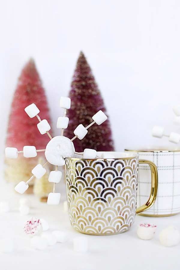 Snowflake-Hot-Cocoa