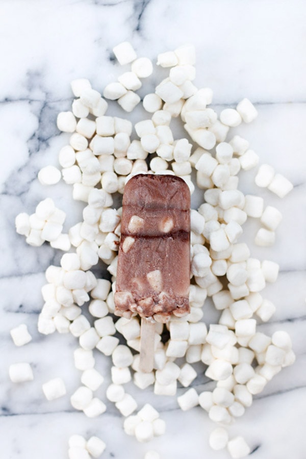 frozen-hot-choclate-popsicles