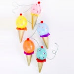 1-DIY-Ice-Cream-Garland