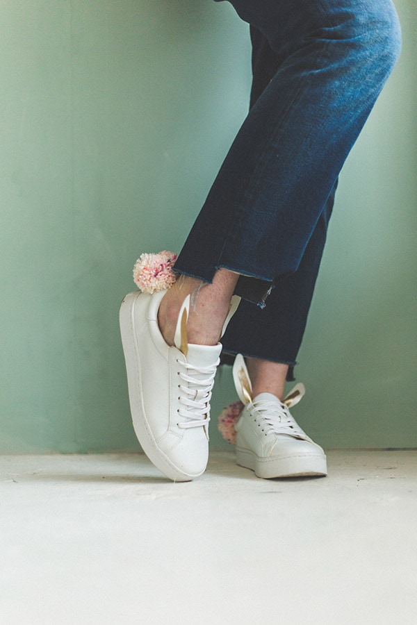 DIY-Bunny-Sneakers-@fallfordiy-white