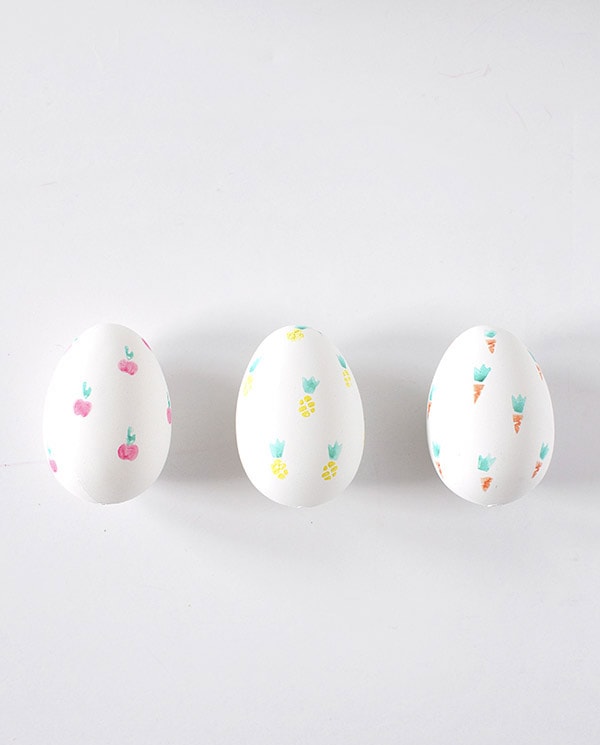 Fruit-Stamped-Easter-Eggs-white