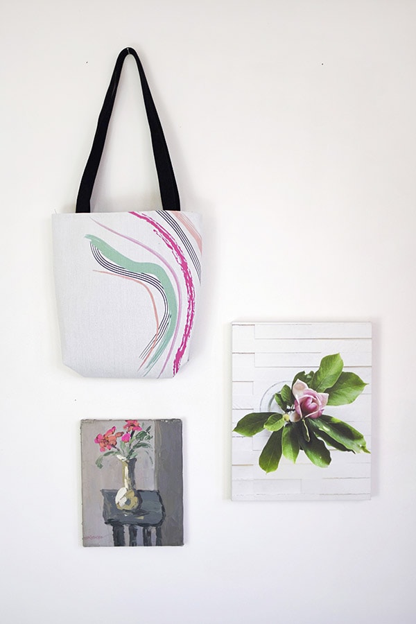 Gorgeous artistic and creative home decor products - pillows, tote bags, zippered pouches, apparel and all kinds of tech gadgets on Society6! Delineate Your Dwelling