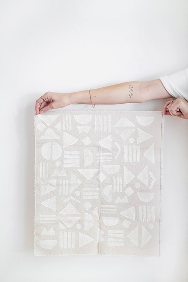 diy-block-printed-napkins-almost-makes-perfect-white