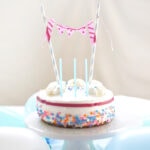 1-Cake-Decorations-Welchs-Fruit-Rolls