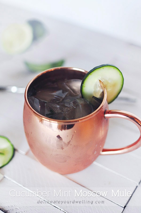 Cucumber-Mint-Moscow-Mule