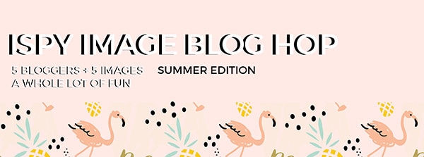 ISpy Blog Hop Image 6 BLOGGERS