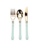 flatware
