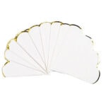napkin