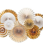 pinwheels