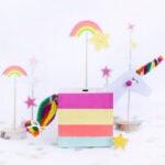 1-How-to-make-Unicorn-Piggy-Bank