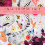 1-Fall-themed-iSpy-Game