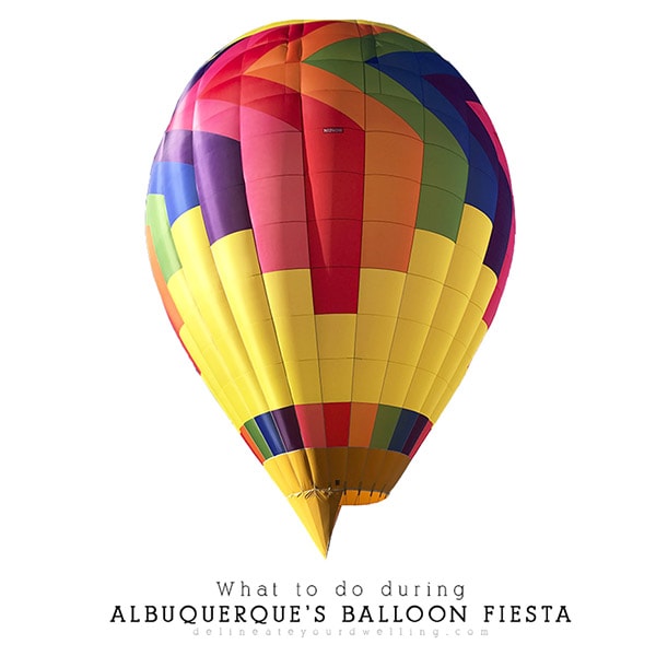 1-Albuquerque-Balloon-Fiesta