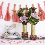 1-Gorgeous Acorn Vase