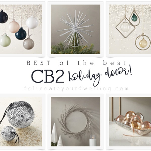 1-CB2 holiday decor