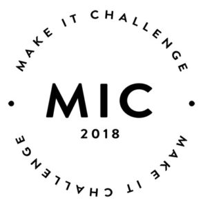 MAKE IT CHALLENGE ICON LOGO-BLACK copy