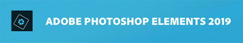 Photoshop Elements