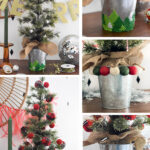 3-Ways-Christmas-Trees