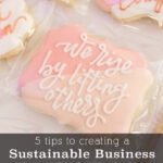 5 tips for Sustainable Business-3