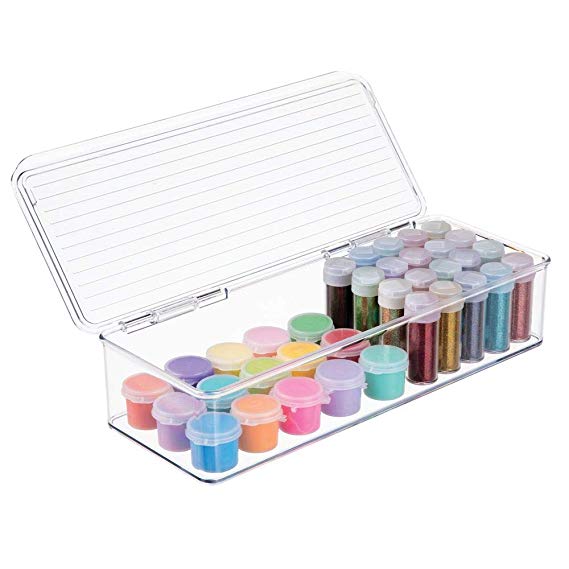 How to Store Air Dry Clay Delineate Your Dwelling