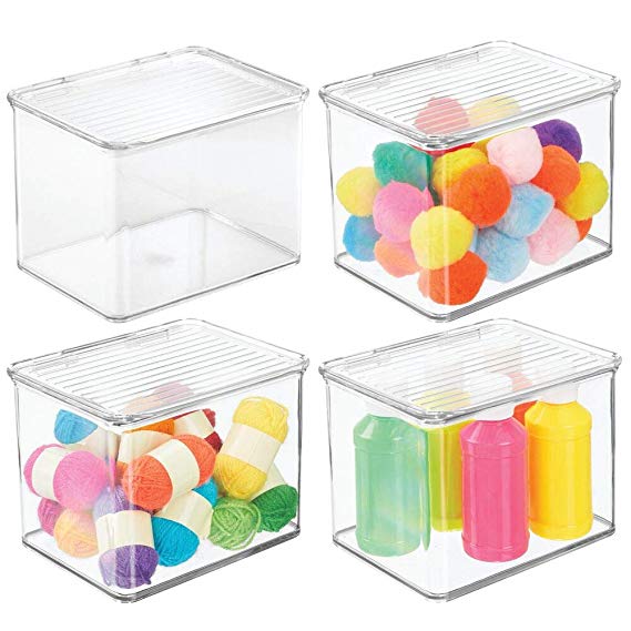 How to Store Air Dry Clay Delineate Your Dwelling