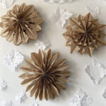 Advanced-Paper-Bag-Snowflakes