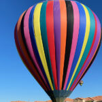 Albuquerque Balloon Fiesta