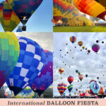 Albuquerque-International-Balloon-Fiesta