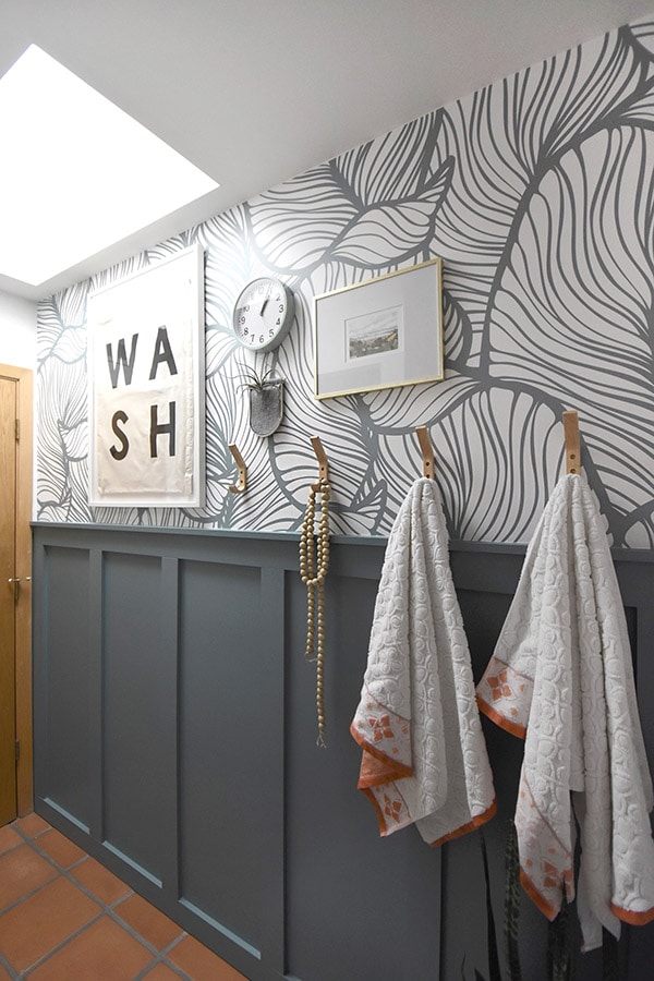 13 Board  Batten Wall Ideas for Every Room  Style  Mama and More