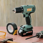 Beginner DIY Tools