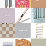 Best July Amazon finds