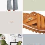 Best Amazon July home decor finds