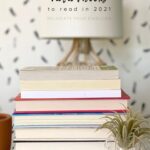 Best Books of 2021