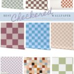 Best-Checkered-Wallpapers