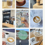 Best-Coffee-Shops-in-Albuquerque-NM